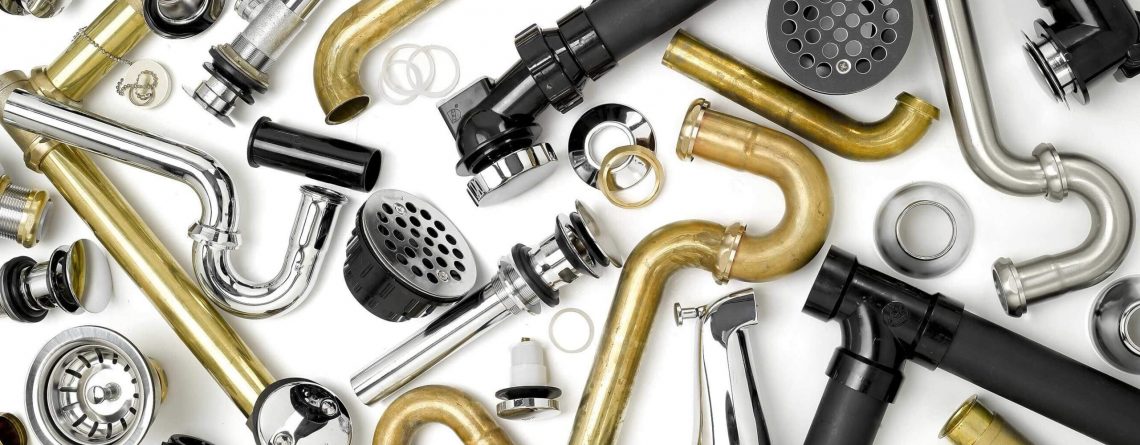 Büyükyıldırım Sıhhi Tesisat 